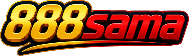 888sama